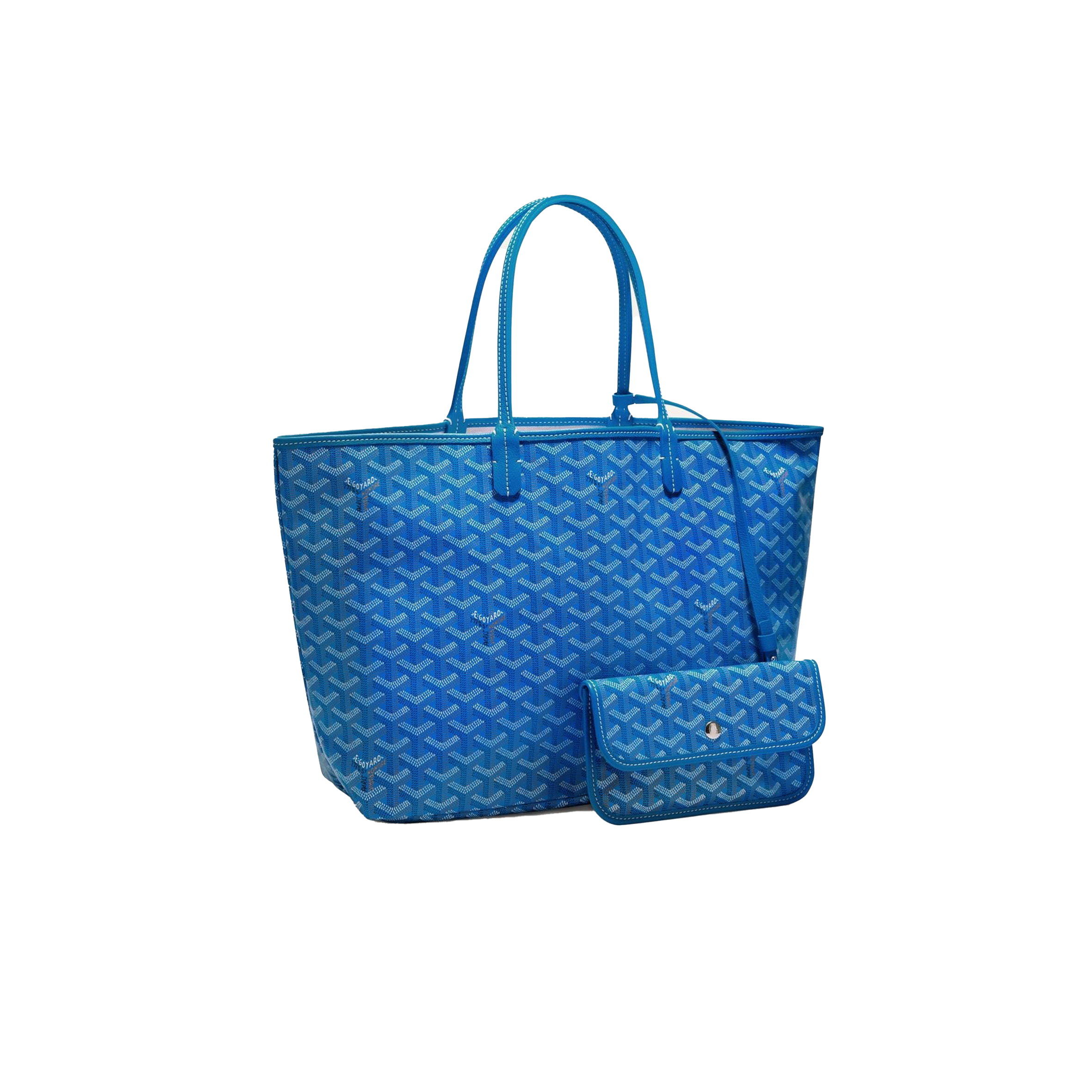 go*ard saint L**is pm bag stlouipmlty10cl10p (34*28*15cm)